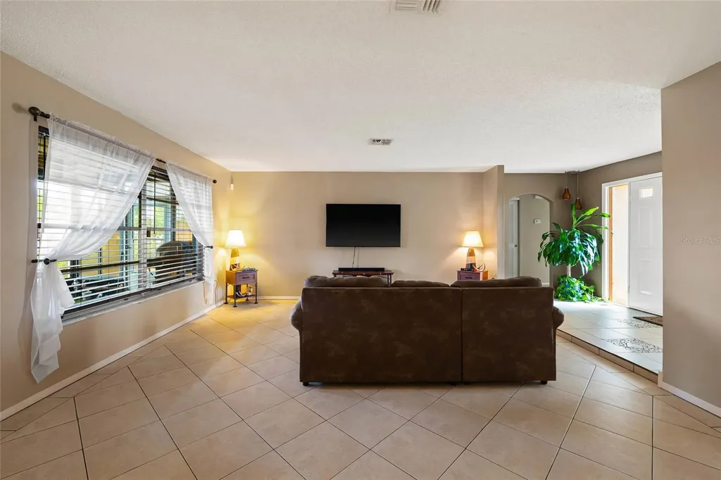 8433 Moulton Drive Port Richey FL 34668