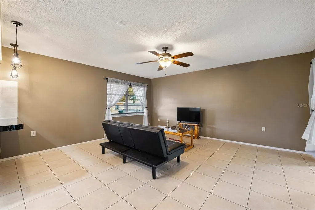 8433 Moulton Drive Port Richey FL 34668