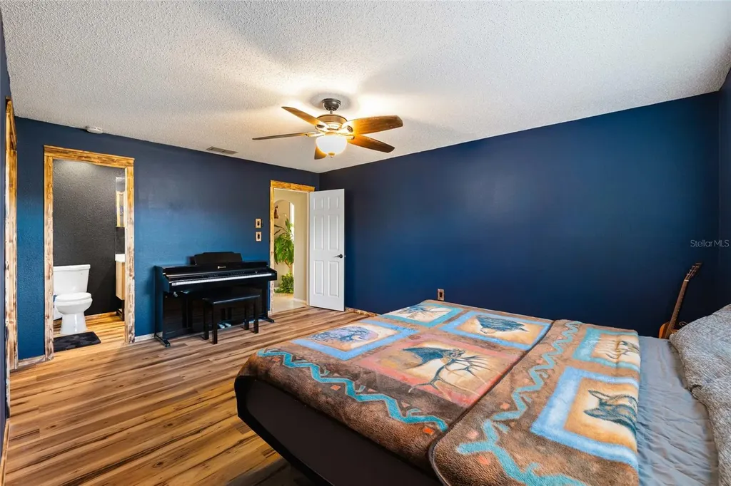 8433 Moulton Drive Port Richey FL 34668