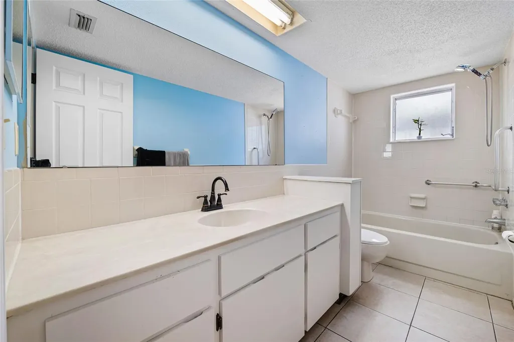 8433 Moulton Drive Port Richey FL 34668
