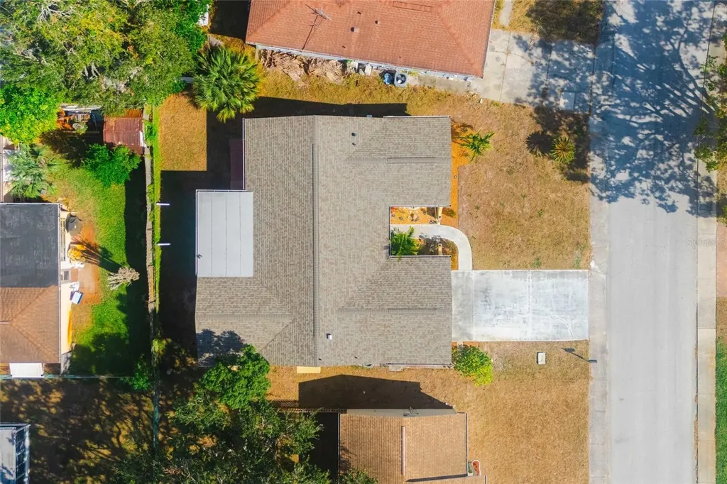 8433 Moulton Drive Port Richey FL 34668