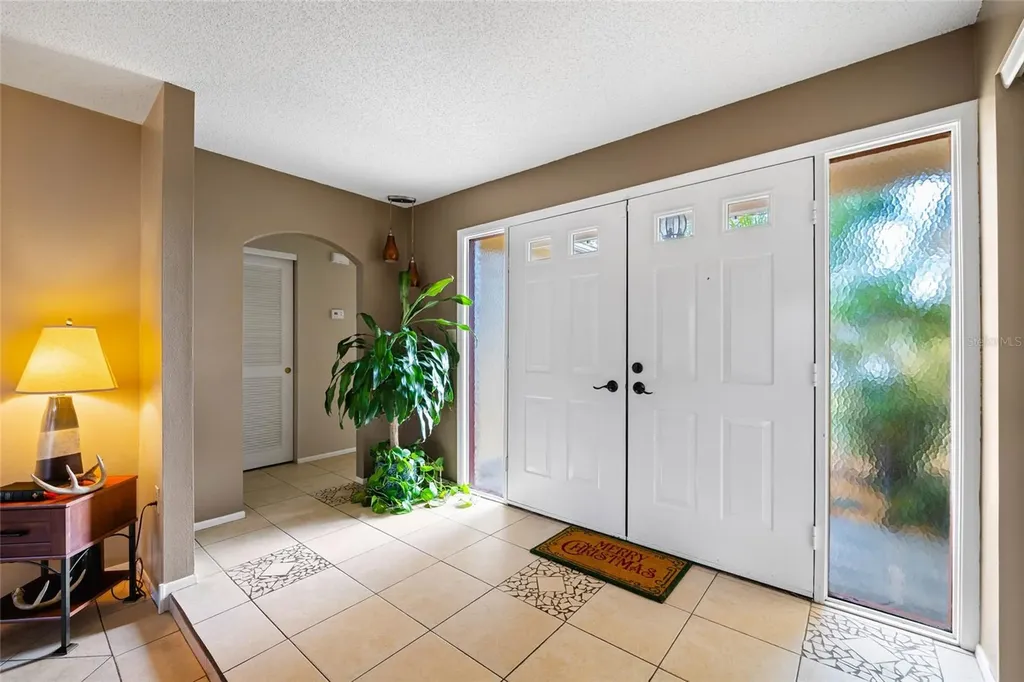 8433 Moulton Drive Port Richey FL 34668