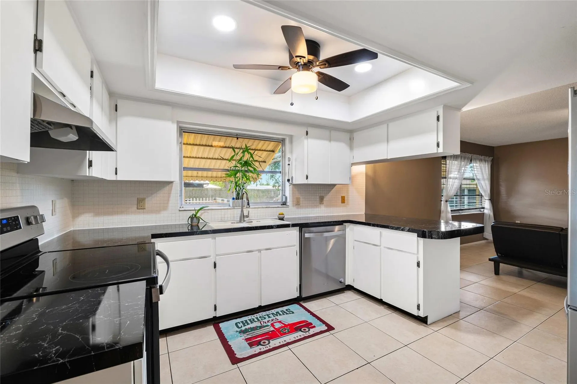 8433 Moulton Drive Port Richey FL 34668