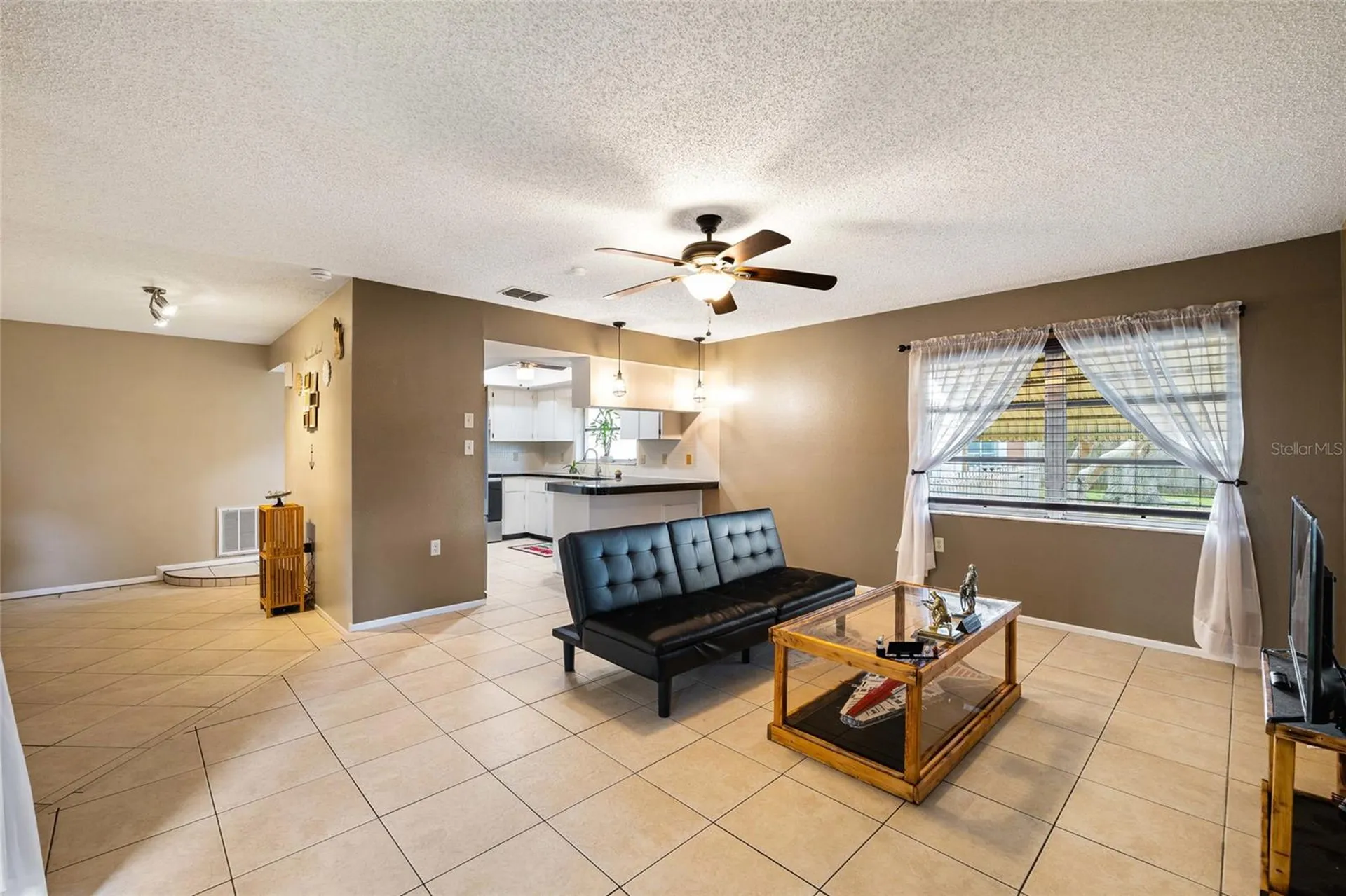 8433 Moulton Drive Port Richey FL 34668