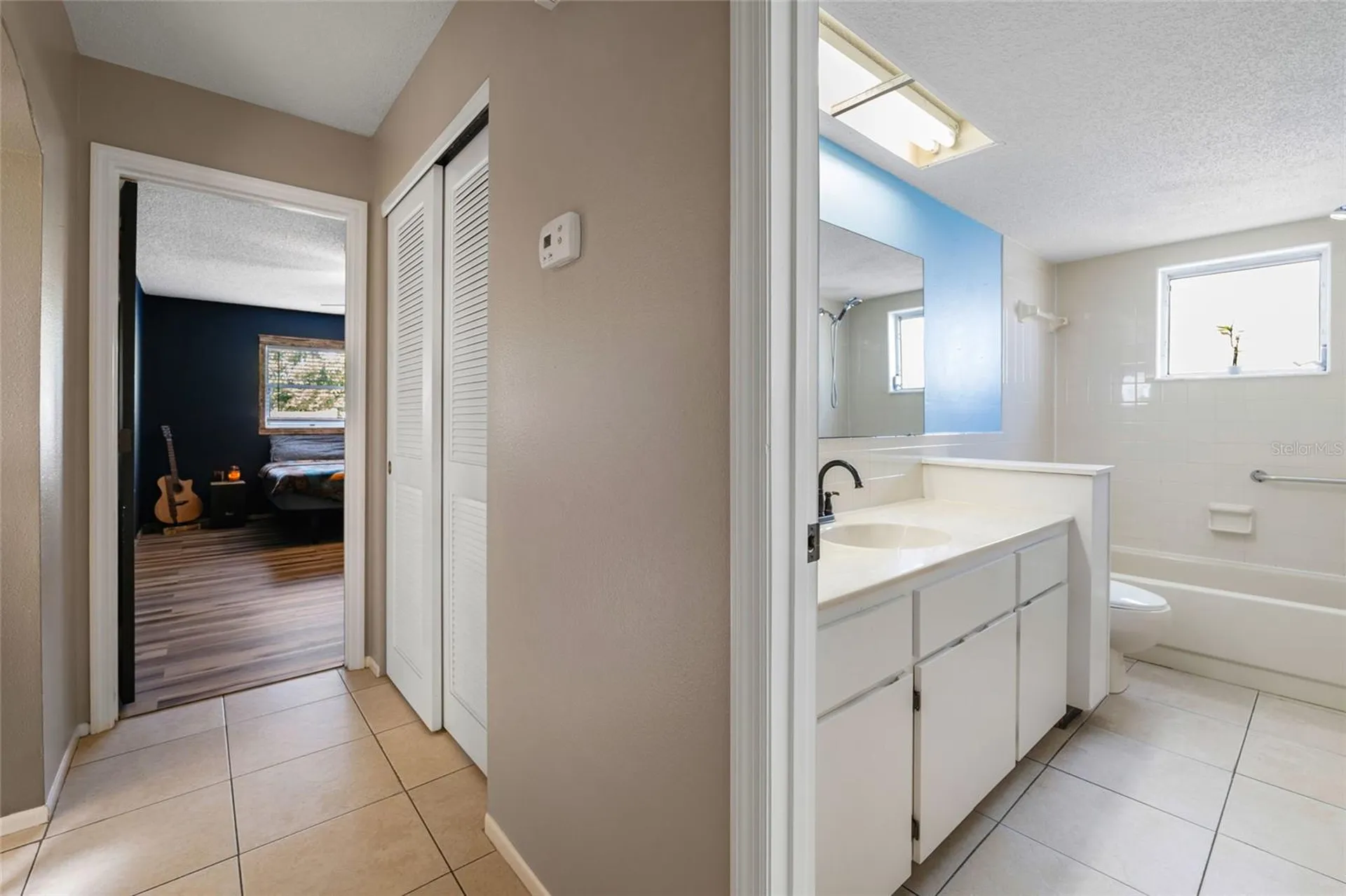 8433 Moulton Drive Port Richey FL 34668