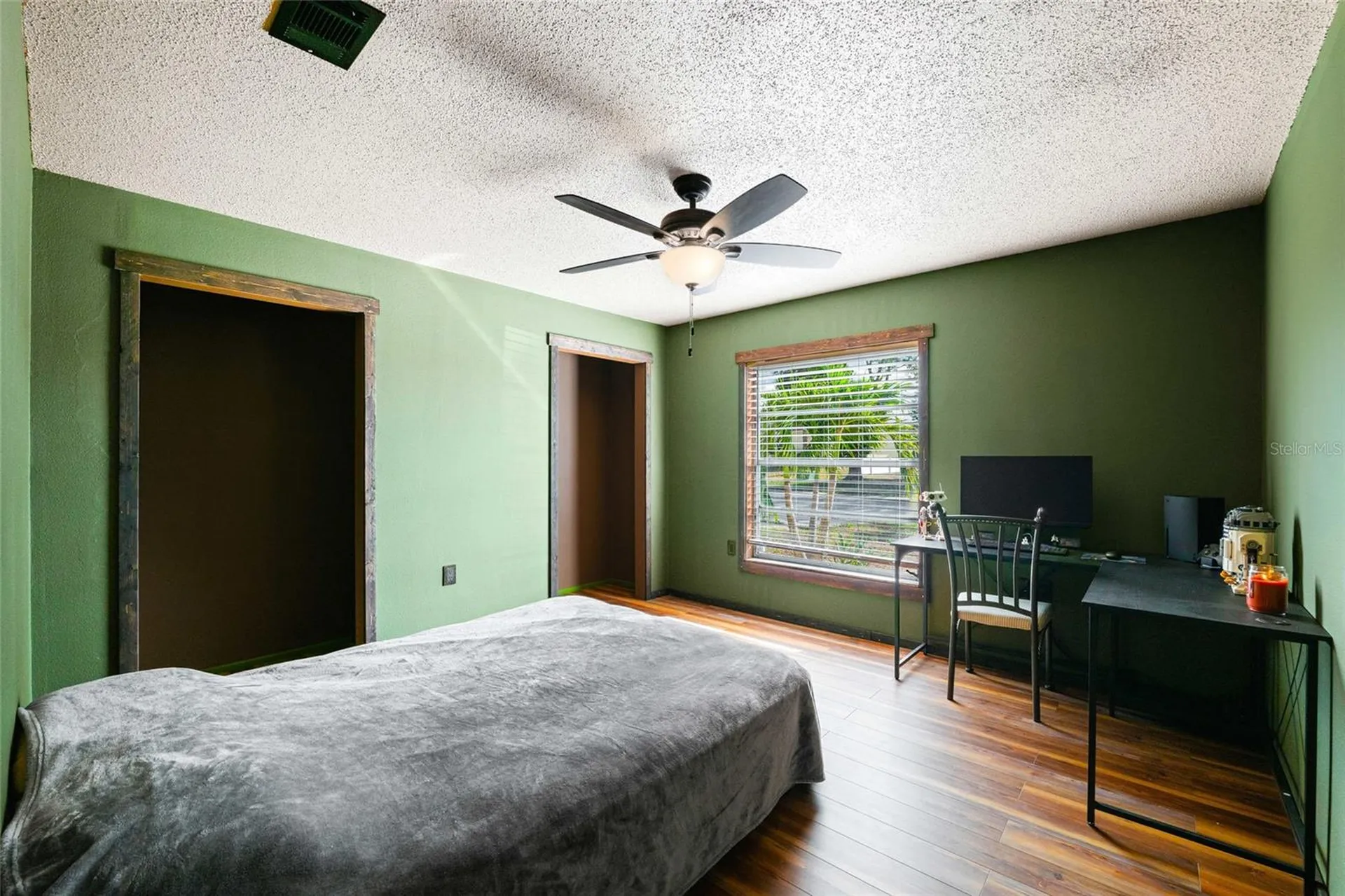 8433 Moulton Drive Port Richey FL 34668