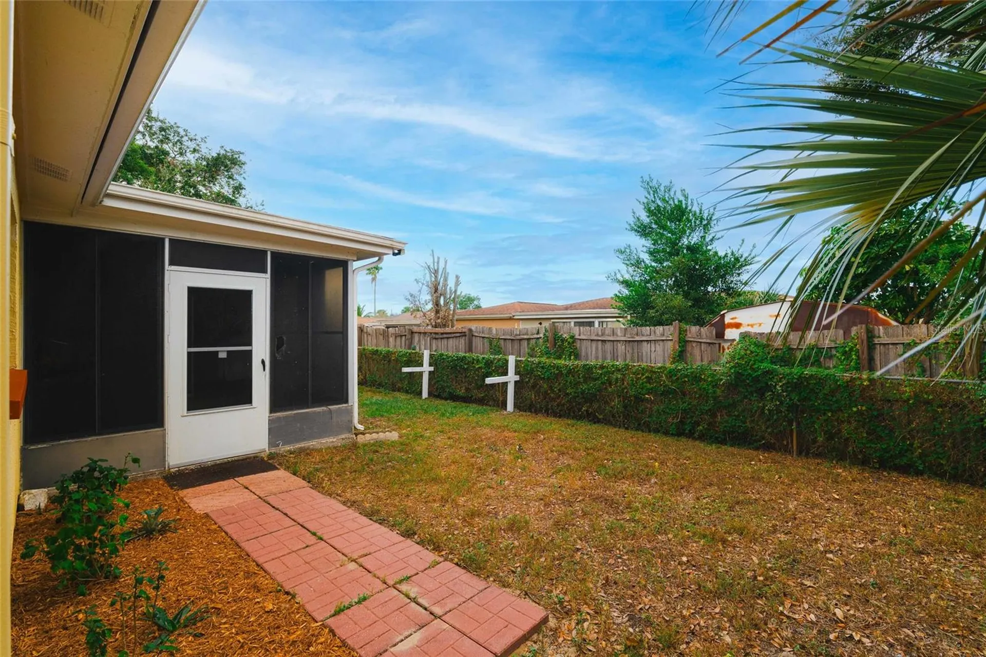 8433 Moulton Drive Port Richey FL 34668