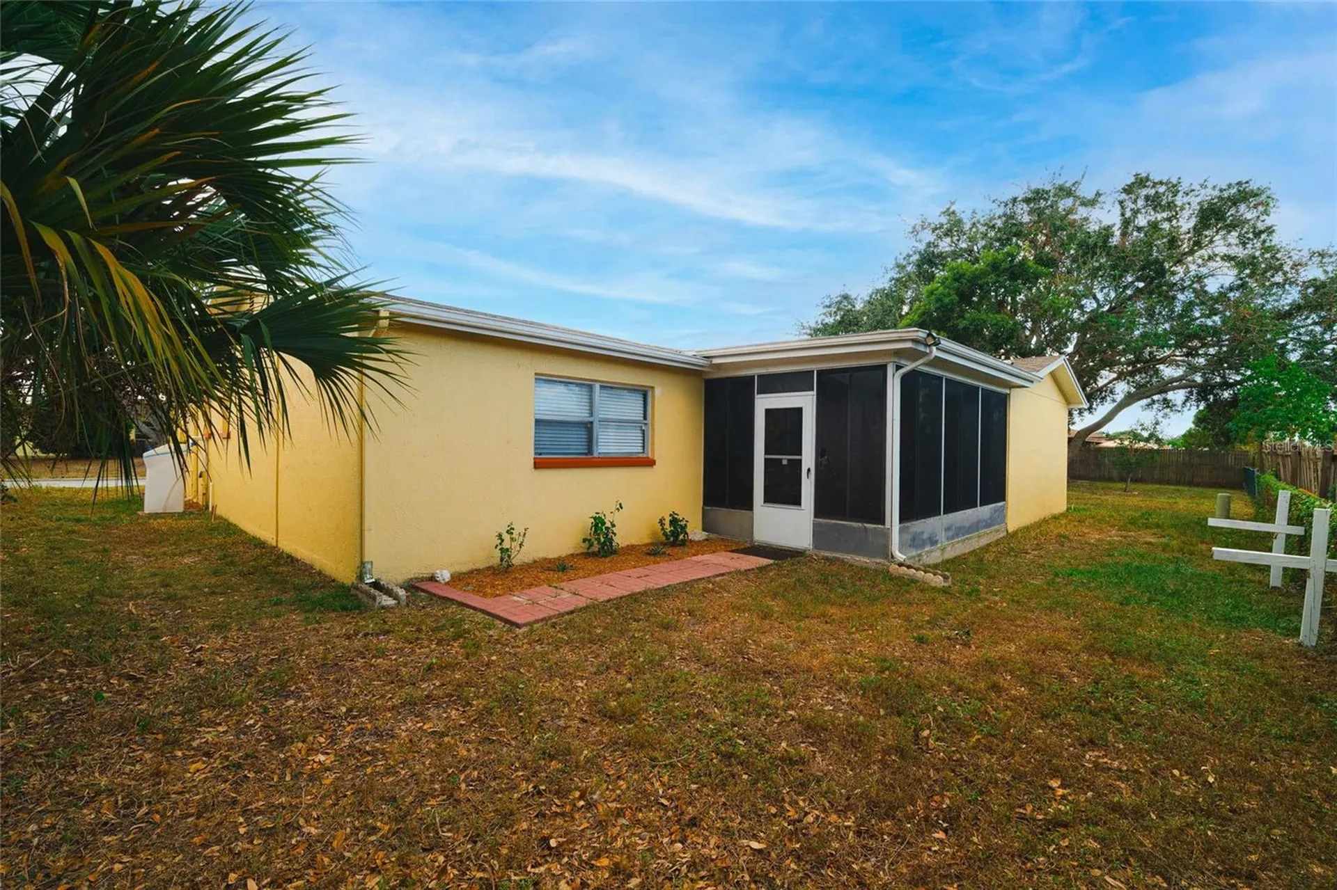 8433 Moulton Drive Port Richey FL 34668