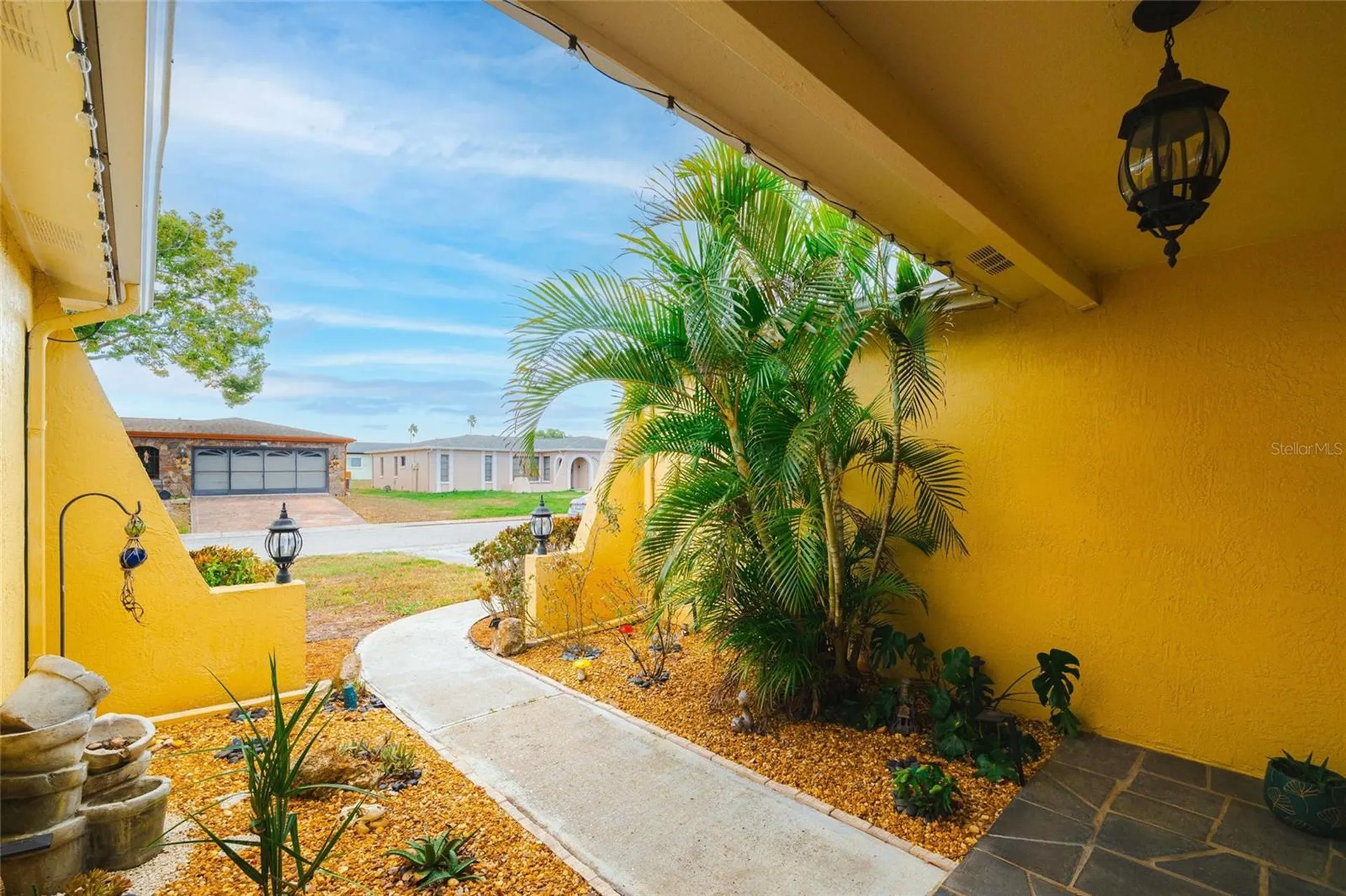 8433 Moulton Drive Port Richey FL 34668