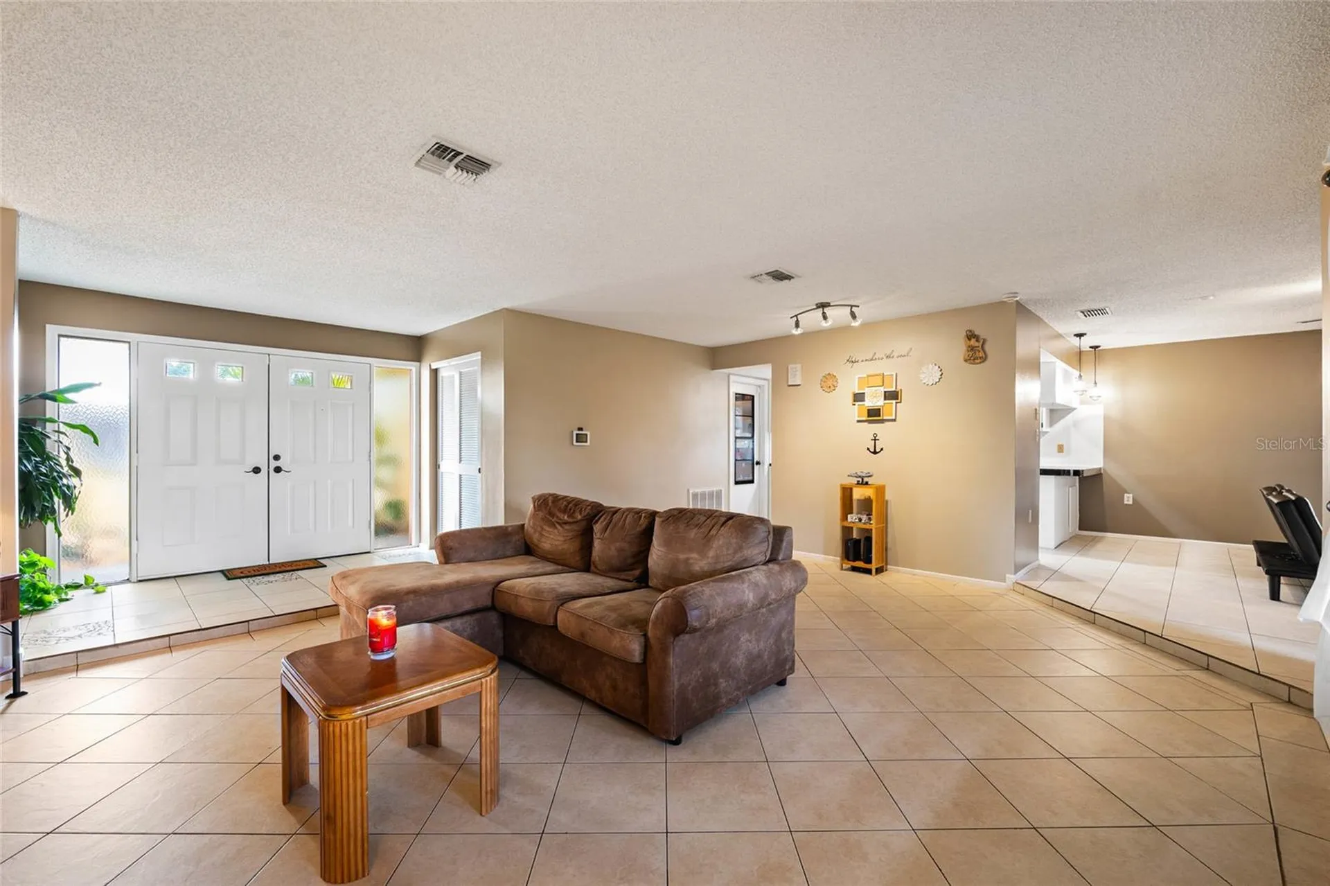 8433 Moulton Drive Port Richey FL 34668