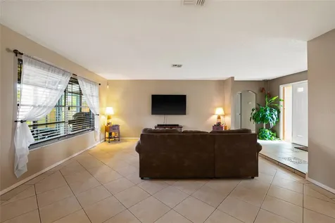 8433 Moulton Drive Port Richey FL 34668
