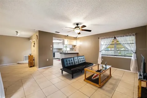 8433 Moulton Drive Port Richey FL 34668