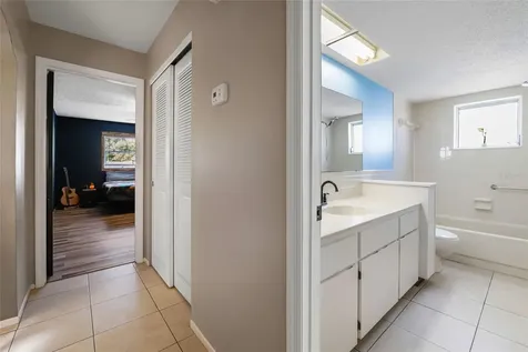 8433 Moulton Drive Port Richey FL 34668