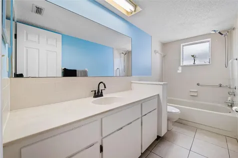 8433 Moulton Drive Port Richey FL 34668