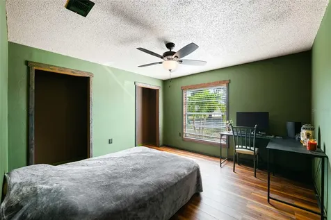 8433 Moulton Drive Port Richey FL 34668