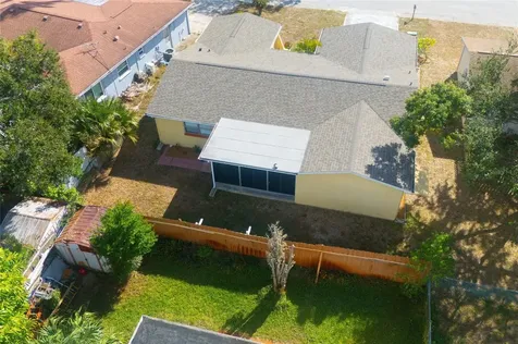 8433 Moulton Drive Port Richey FL 34668
