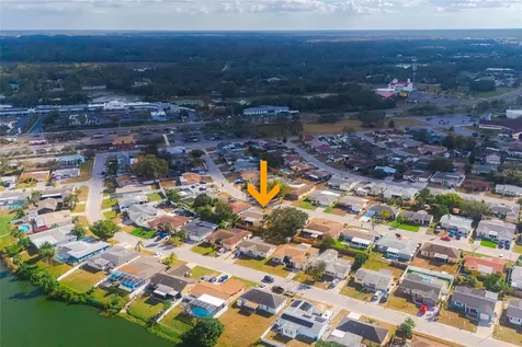 8433 Moulton Drive Port Richey FL 34668