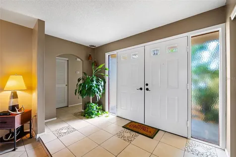 8433 Moulton Drive Port Richey FL 34668