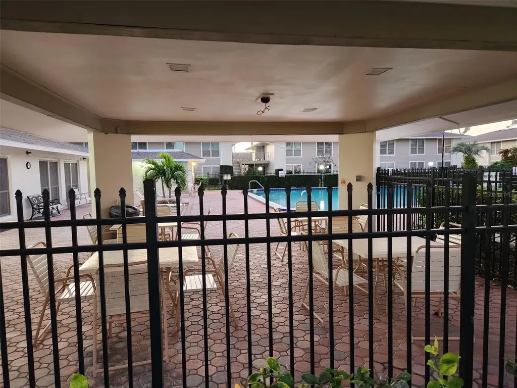 1935 Conway Road Orlando FL 32812