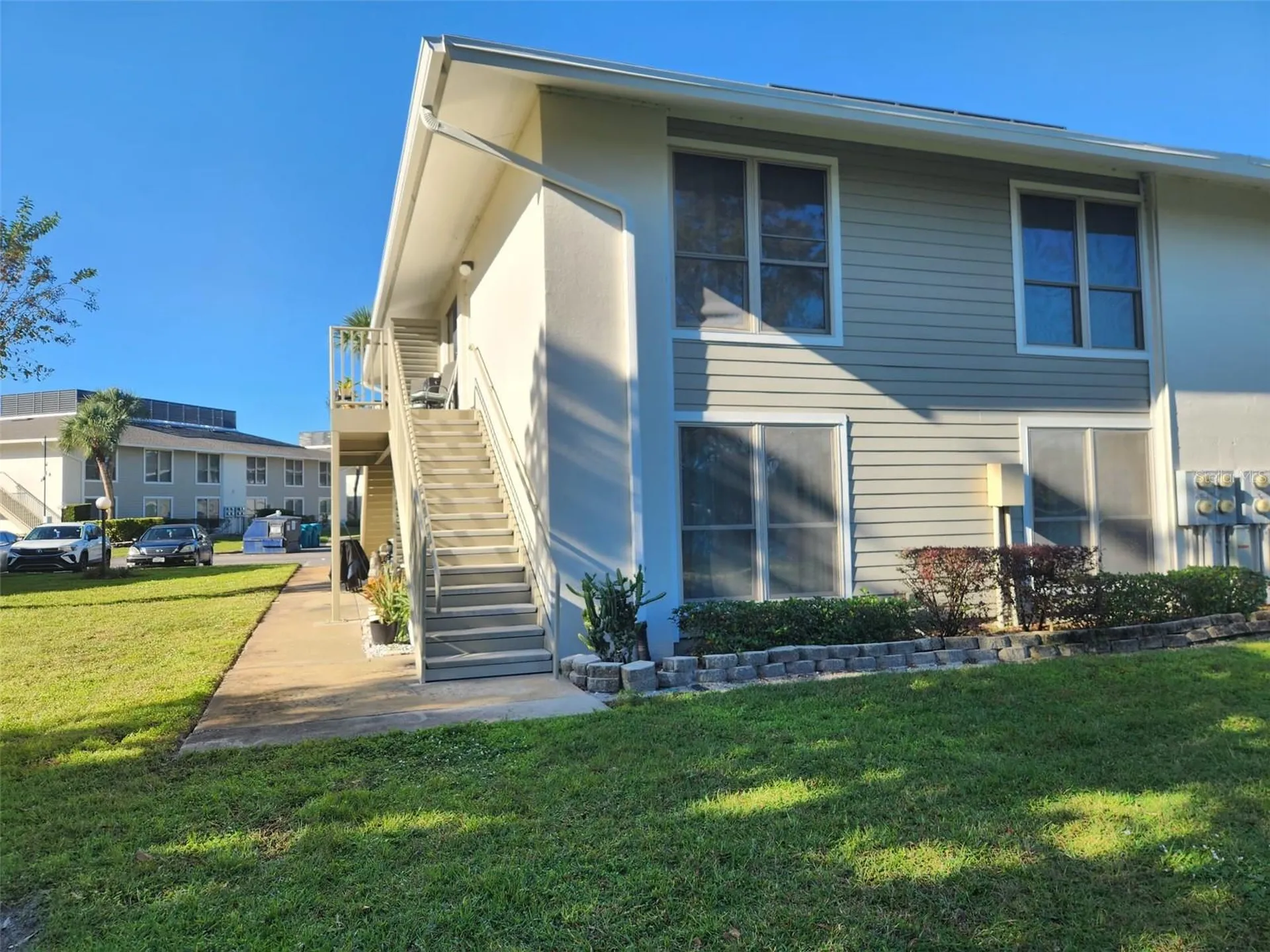 1935 Conway Road Orlando FL 32812