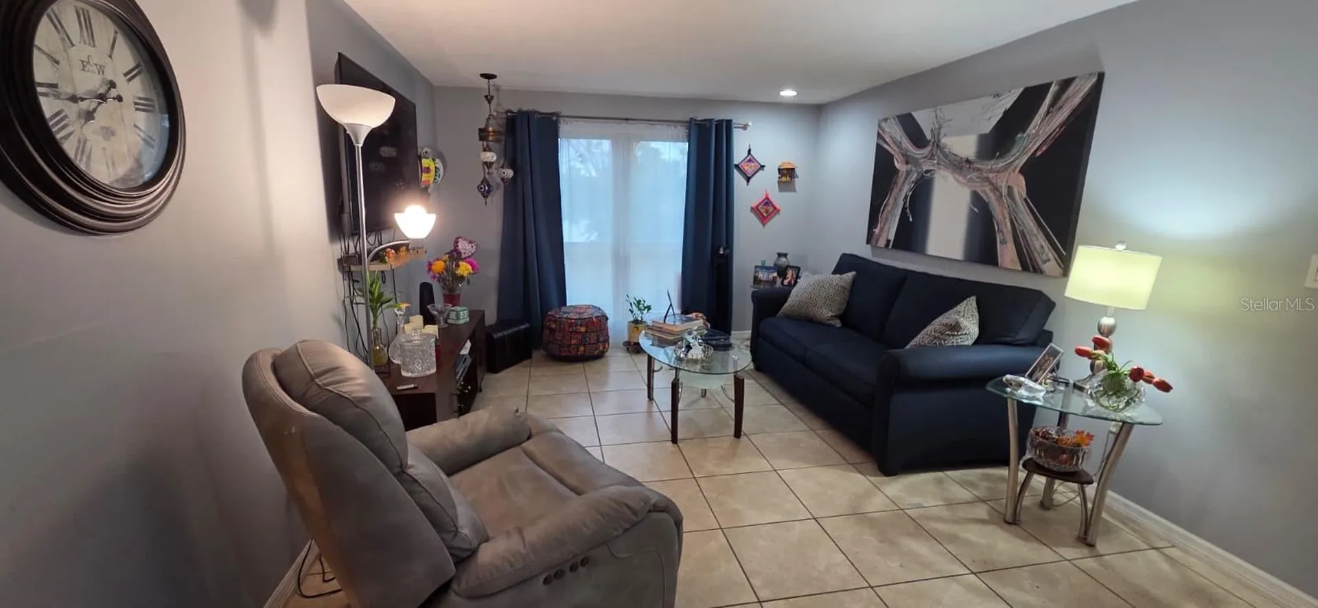 1935 Conway Road Orlando FL 32812
