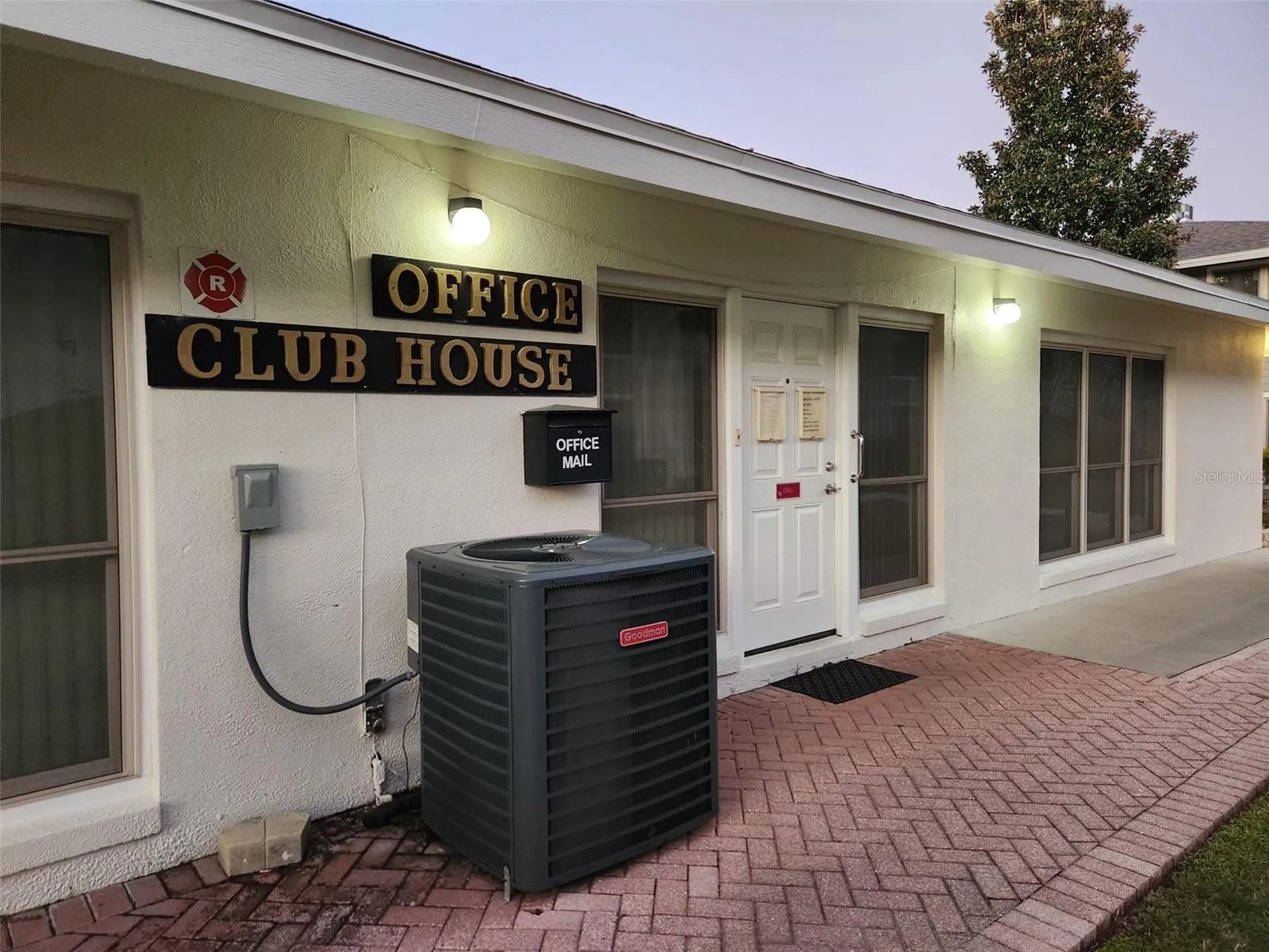 1935 Conway Road Orlando FL 32812