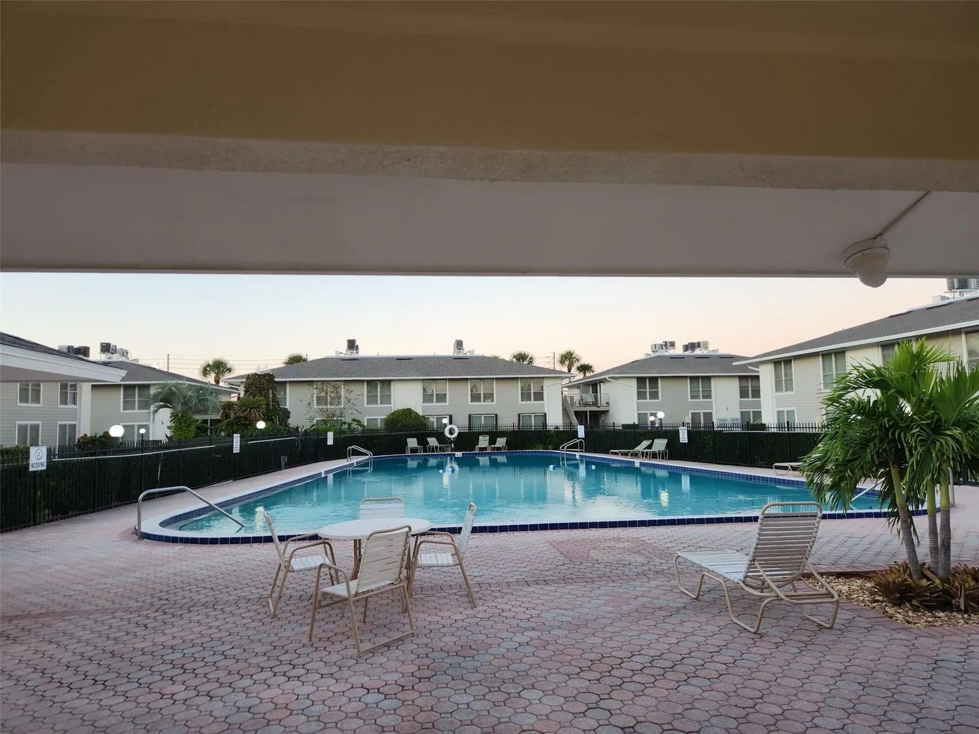 1935 Conway Road Orlando FL 32812