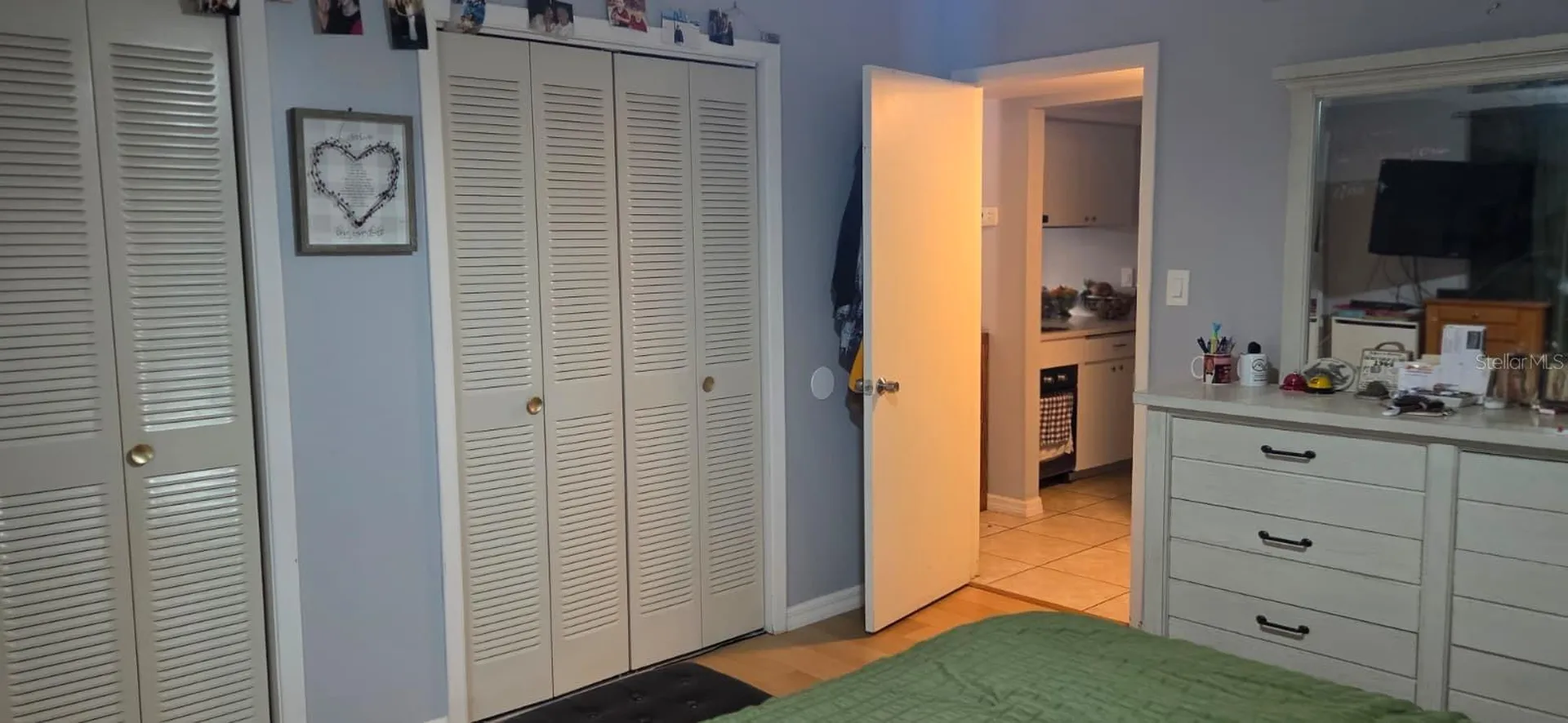 1935 Conway Road Orlando FL 32812