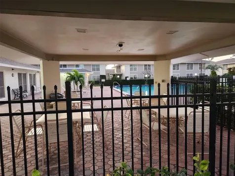 1935 Conway Road Orlando FL 32812