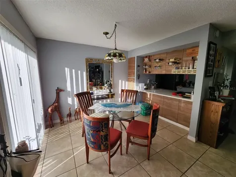 1935 Conway Road Orlando FL 32812