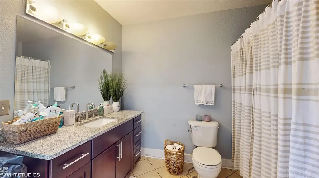 300 E South Street Orlando FL 32801