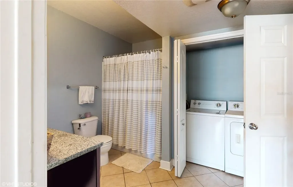 300 E South Street Orlando FL 32801