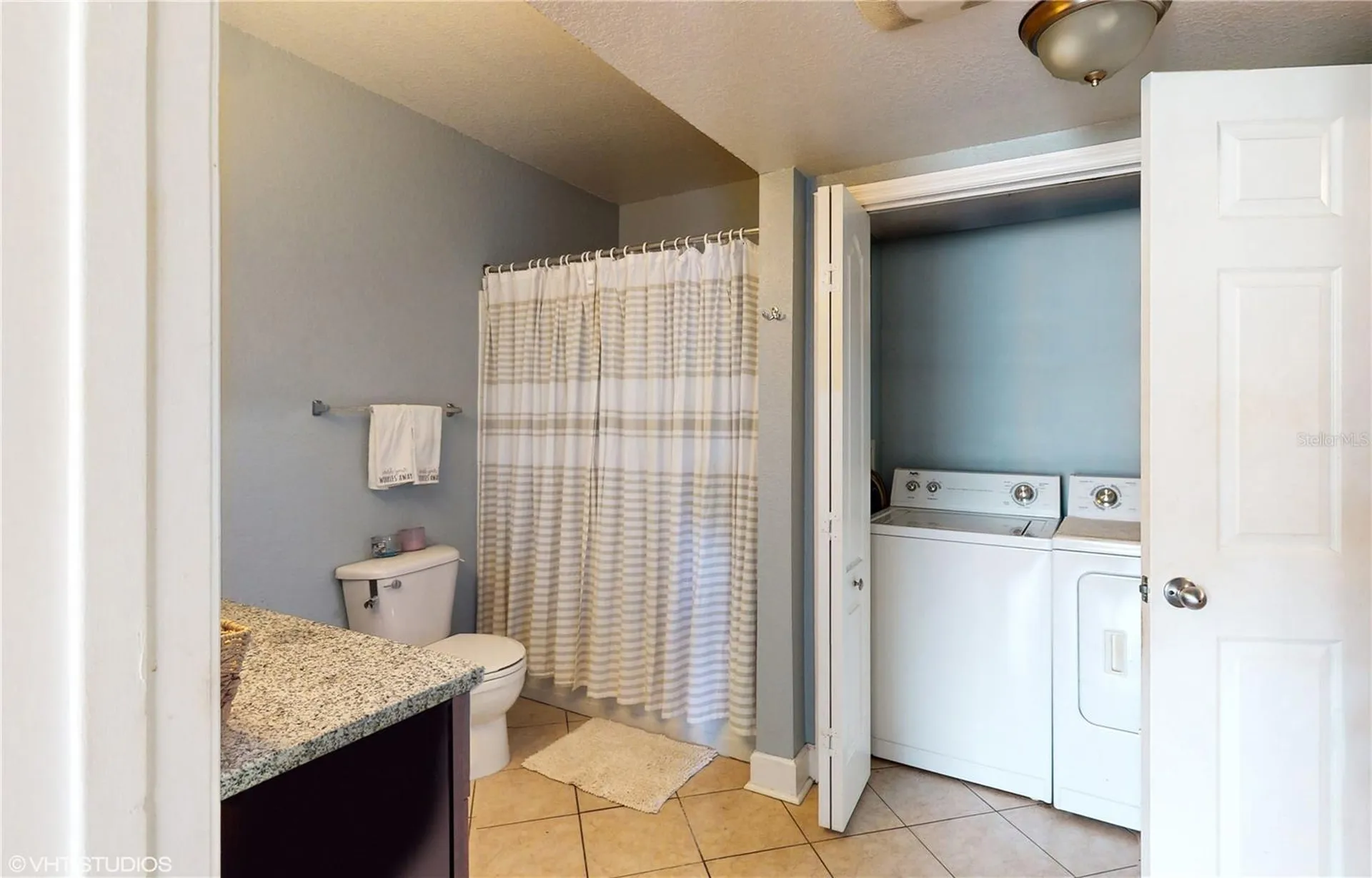 300 E South Street Orlando FL 32801