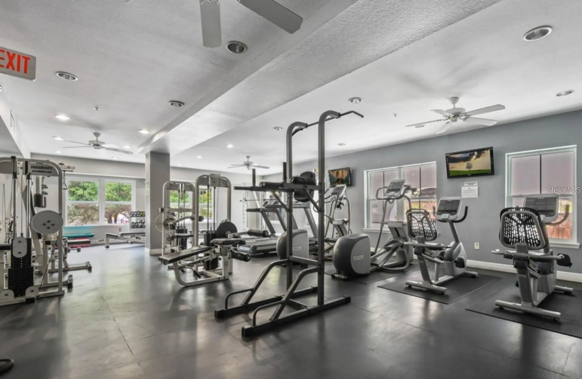 300 E South Street Orlando FL 32801