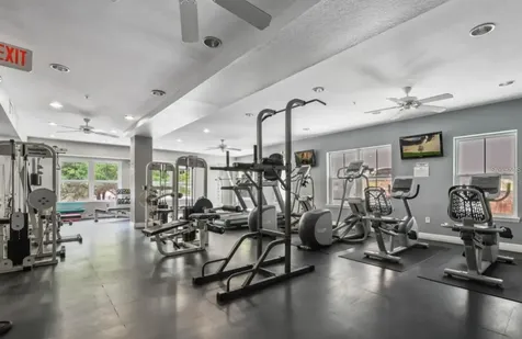 300 E South Street Orlando FL 32801