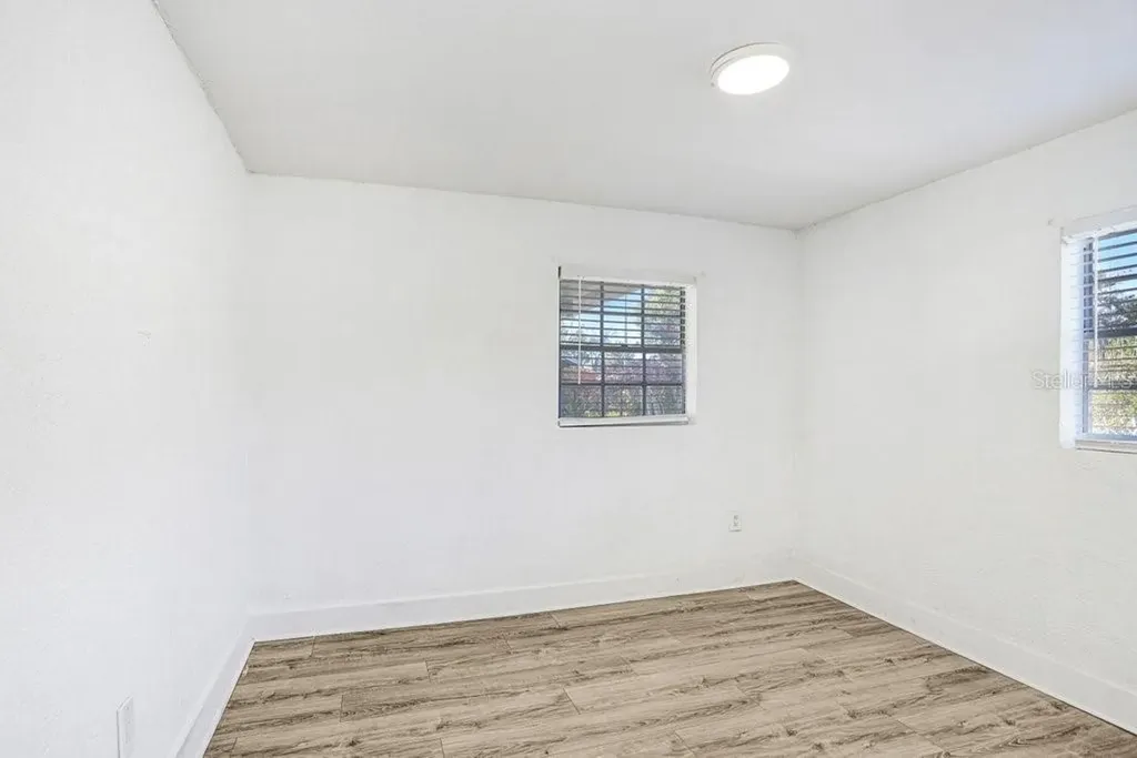 1619 E 31st Avenue Tampa FL 33610