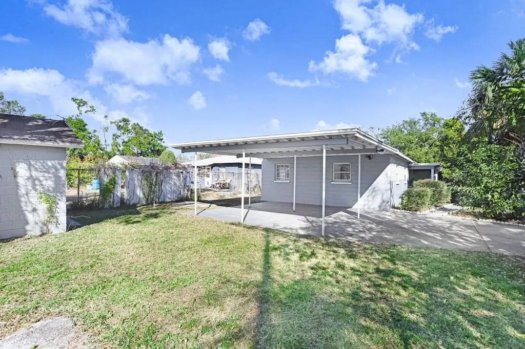 1619 E 31st Avenue Tampa FL 33610