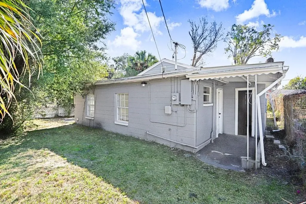 1619 E 31st Avenue Tampa FL 33610