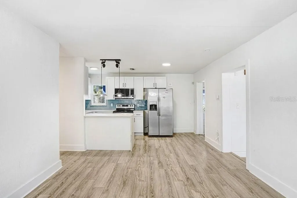1619 E 31st Avenue Tampa FL 33610