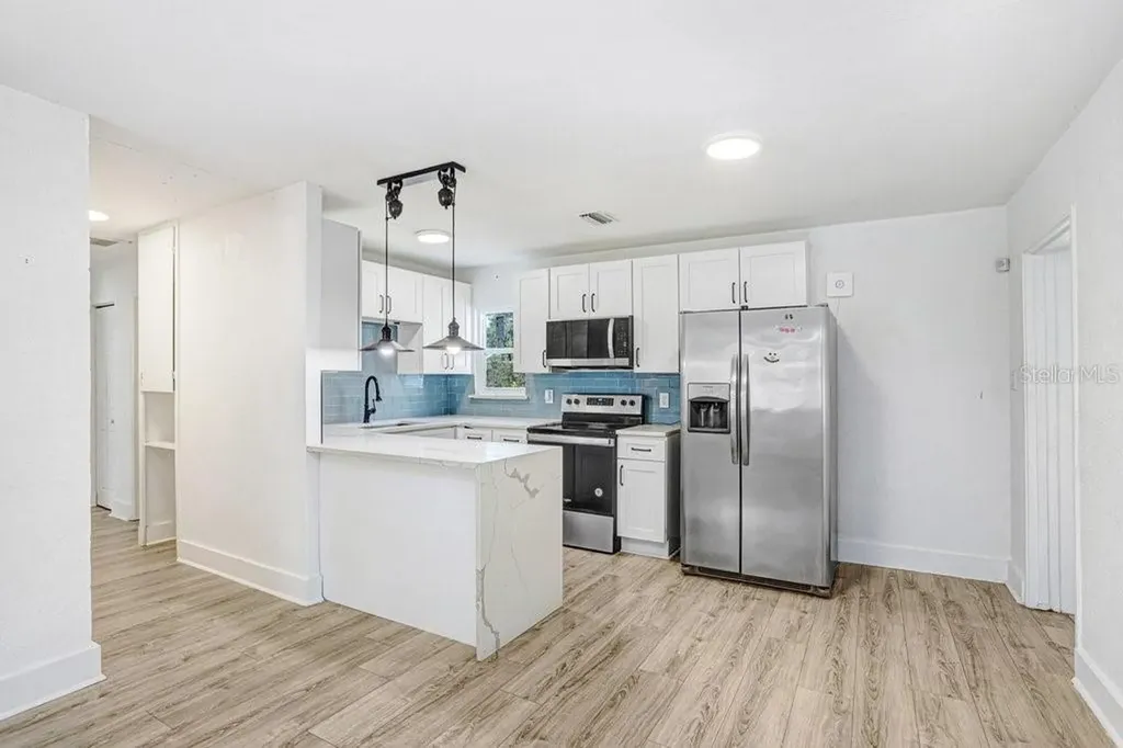 1619 E 31st Avenue Tampa FL 33610