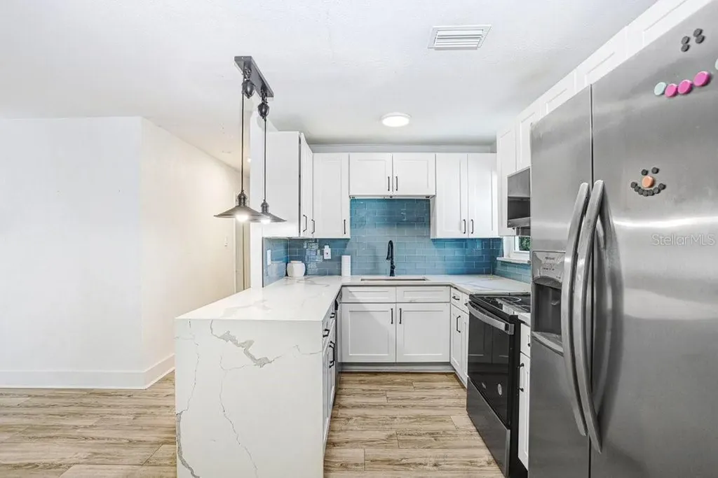 1619 E 31st Avenue Tampa FL 33610