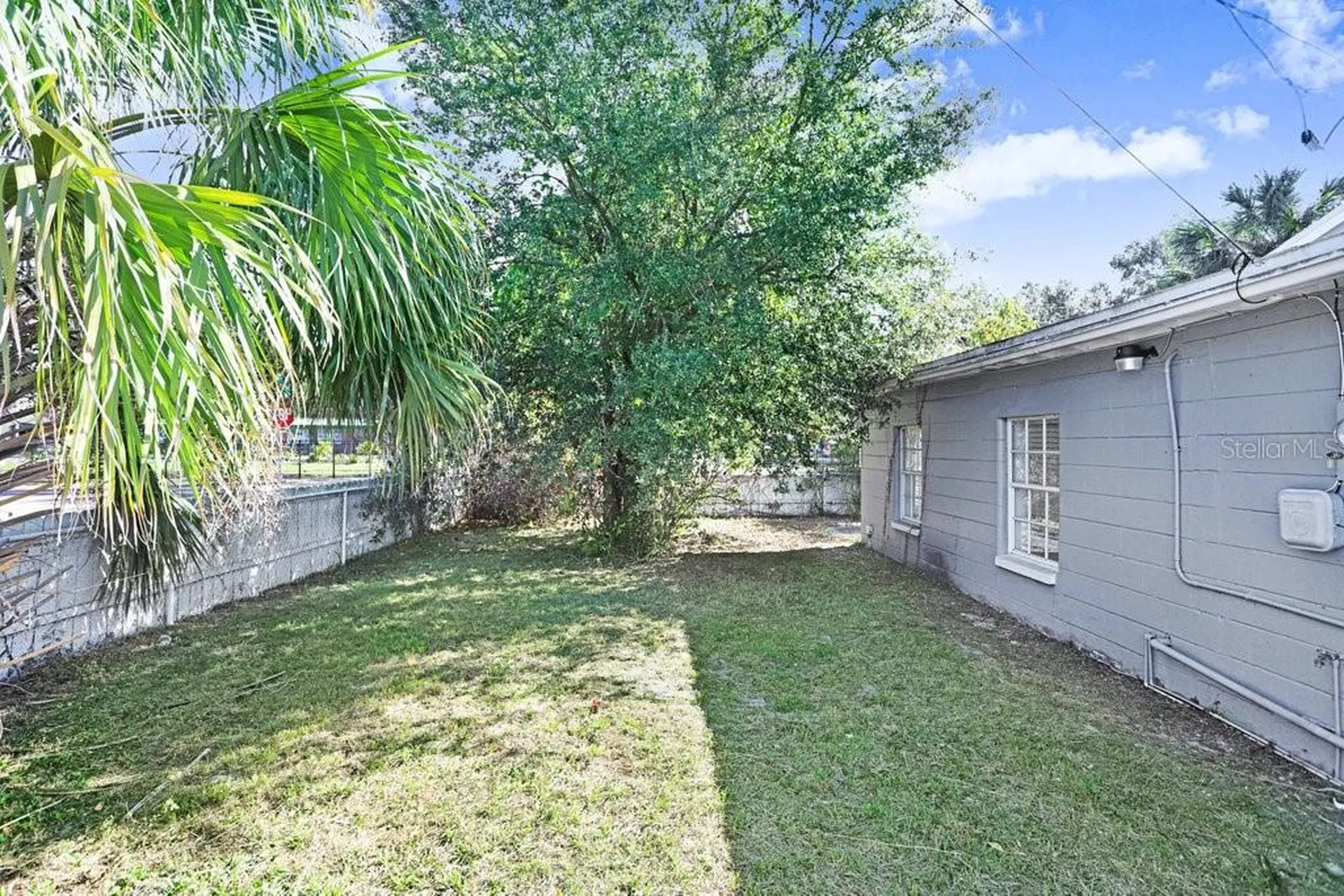 1619 E 31st Avenue Tampa FL 33610
