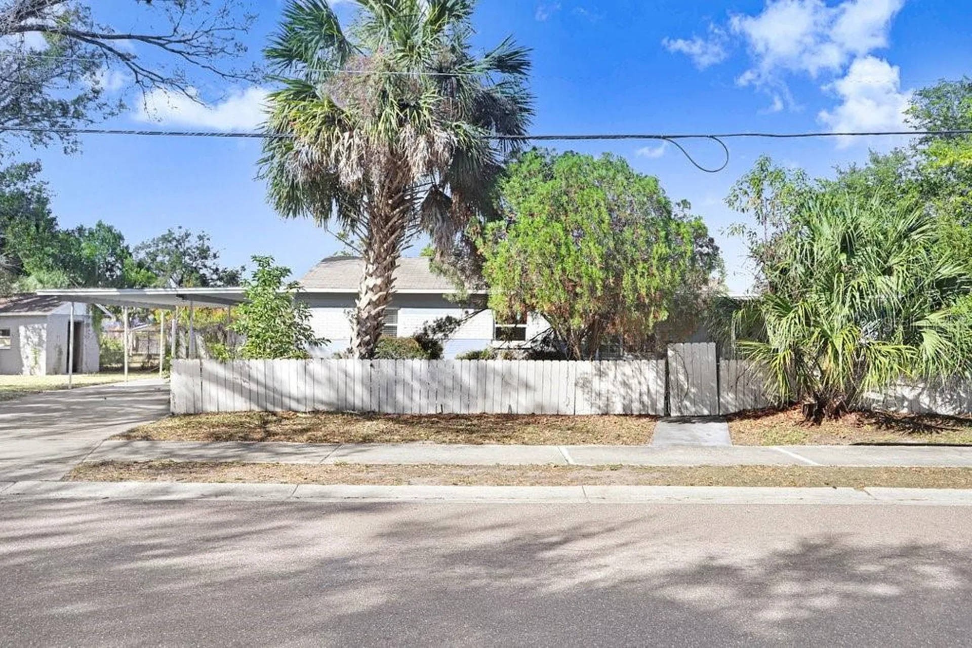 1619 E 31st Avenue Tampa FL 33610