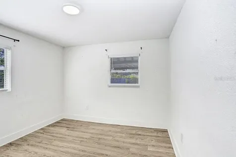 1619 E 31st Avenue Tampa FL 33610