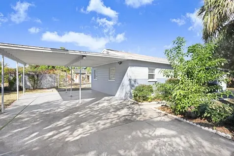 1619 E 31st Avenue Tampa FL 33610