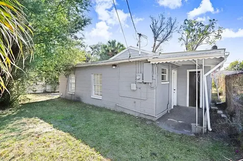 1619 E 31st Avenue Tampa FL 33610