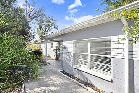 1619 E 31st Avenue Tampa FL 33610