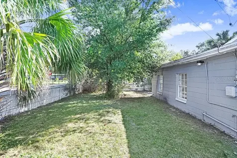1619 E 31st Avenue Tampa FL 33610