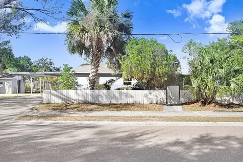 1619 E 31st Avenue Tampa FL 33610