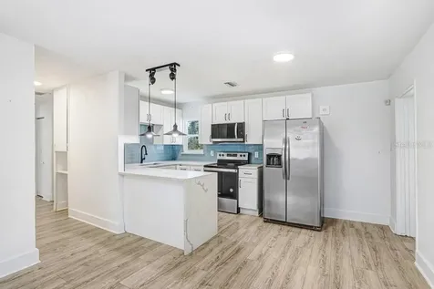 1619 E 31st Avenue Tampa FL 33610